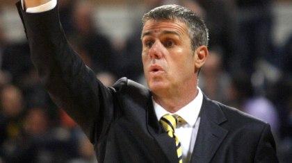 Σούμποτιτς: «Δεν πρέπει να επαναπαυόμαστε»