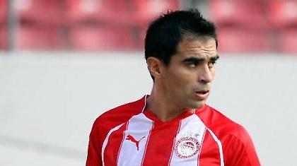 Προηγείται ο Ιμπαγάσα!