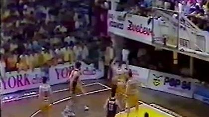 Ομπράντοβιτς εναντίον Κούκοτς, Ράτζα! (video)