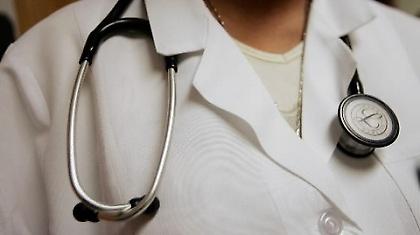 Προσοχή στις αρρώστιες το τριήμερο