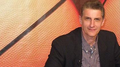 «2-0 ο Ολυμπιακός, αδικήθηκε ο Παναθηναϊκός»