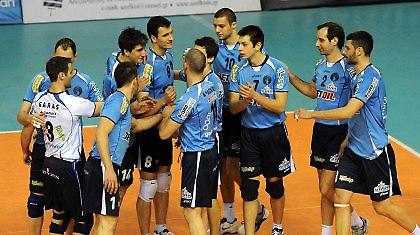 Κορυφαίος ο Πράις