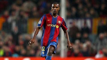 Εξιτήριο για Αμπιντάλ