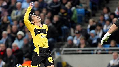 Φιλική τριάρα