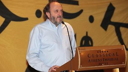 «Ένας Δαλακούρας μπορεί, ο λαός όχι»!