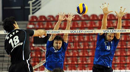 Ξεχωρίζει το ΠΑΟΚ-Ηρακλής