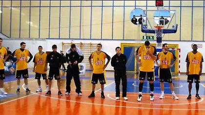 Ένα μήνα εκτός ο Σούμπτερ