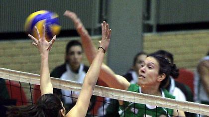 Πολυτιμότερη η Τζανακάκη