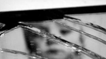 Αγγελούδι βιάστηκε και δολοφονήθηκε από τον πατέρα του!