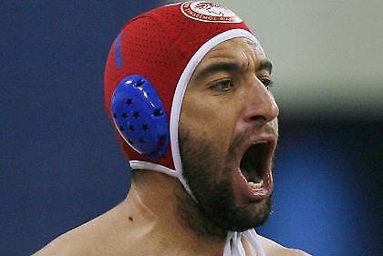 «Ο Ολυμπιακός είναι ενιαίος και αδιαίρετος»