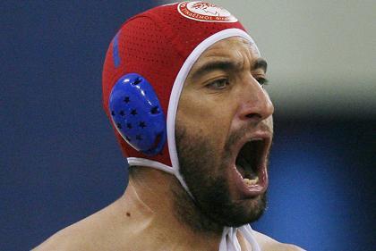 «Ο Ολυμπιακός είναι ενιαίος και αδιαίρετος»