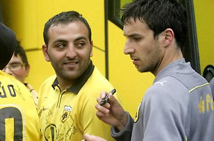 Η διπλή κρίση της ΑΕΚ