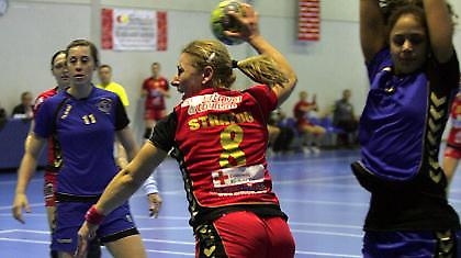 Αρθροσκόπηση για Στράτου