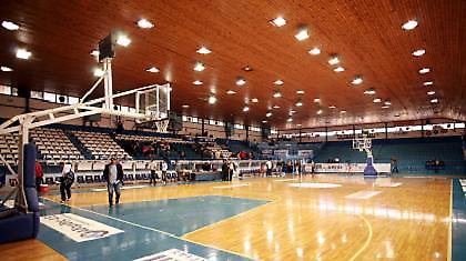 «Έχει κινήσει γη και ουρανό»