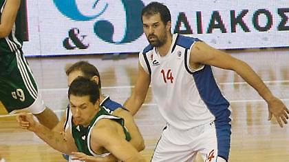 Εκτός ο Κατούφας