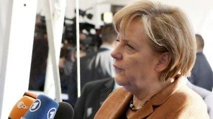 Στηρίζουμε την Ελλάδα γιατί είναι αξιόπιστη