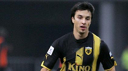 «Αν απειληθεί ξανά, ο Σκόκο θα φύγει»