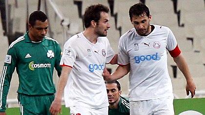 Μειώνονται τα προβλήματα