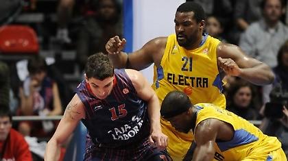 Ο νόμος του «Σόφο»