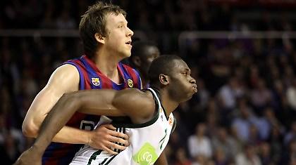 Σσσσσ… Σάτο!