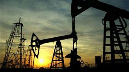 Πετρελαϊκό εμπάργκο κατά της Λιβύης προτείνει το Βερολίνο