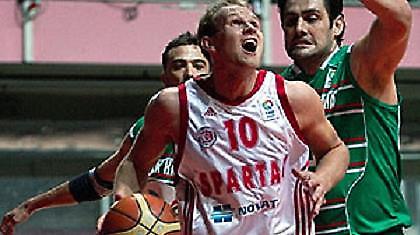 Ρωσική κυριαρχία