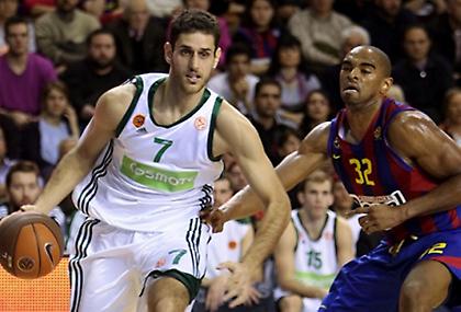 Όπως και τότε, στη Μπολόνια