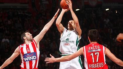 Τώρα θα φανεί αν έγινε άνδρας