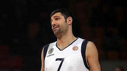 «Κιτρινόμαυρος» για δυο ακόμα χρόνια