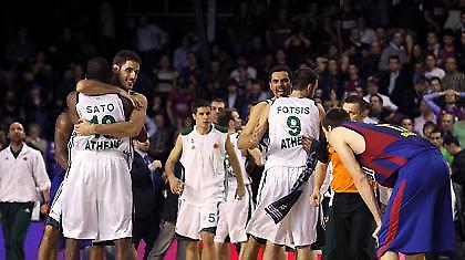 Είναι πολύ βαριά τελικά