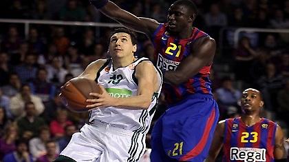 Η μέρα που ο ΠΑΟ φόρεσε το 6ο αστέρι