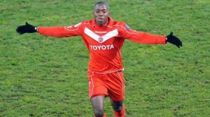 Το Champions League ελκύει Σάντσες