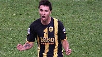 Λιονέλ Μέσι... VS Νάτσο Σκόκο! (video)