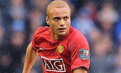 Το σκέφτεται ο Μπράουν