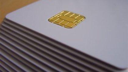 Έρχεται το Μάιο η φοροκάρτα