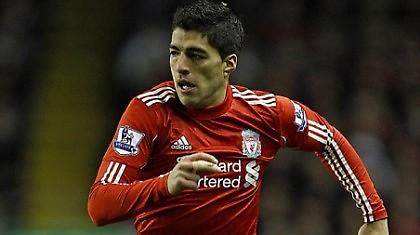 Αγώνας δρόμου για Σουάρες