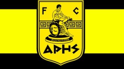 Γουστ(Άρης) 97 ετών! (videos)