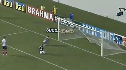 Ε όχι και συ ρε Λίνκολν… (video)