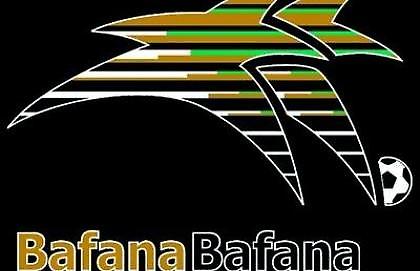 «Τέλος» οι Μπαφάνα-Μπαφάνα!