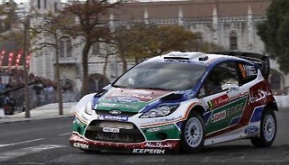 Με το δεξί ο Χιρβόνεν!