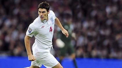 Μπάρι: «Δεν είναι μόνο ο Μπέιλ»