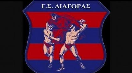 Το καμάρι της Ρόδου