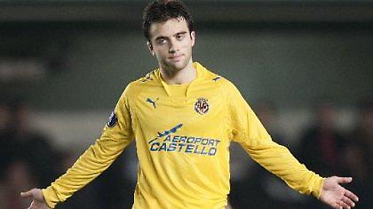 «Υπήρξε πρόταση της Γιουβέντους για Ρόσι»