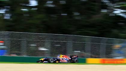 Ικανοποιημένο το δίδυμο!