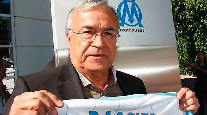 Στην Κρουζέιρο και επίσημα ο Μπραντάο