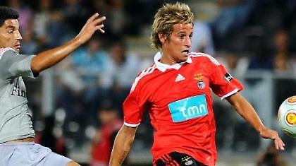 Θέλει Κοεντράο η Μπάγερν