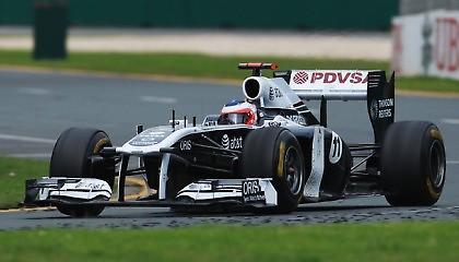 «Τέλος καλό, όλα καλά»