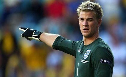 Χαρούμενος για Μπέιλ ο Χαρτ