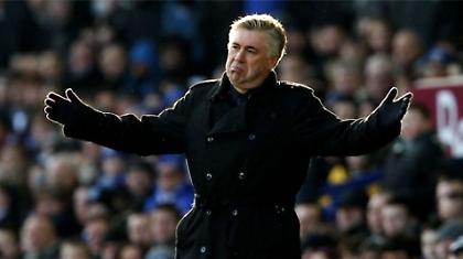 «Δεν θα γινόμουν ποτέ Λεονάρντο»