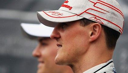 Ευχαριστημένος ο Σούμι!